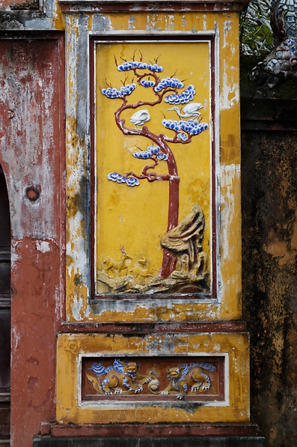 Hué-Cité interdite-011